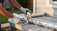 11 Best Heat Pump Insulation Options for Outdoor Lines in 2027