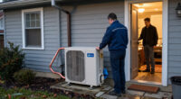 11 Best Home Heat Pumps for Efficient Home Comfort in 2027