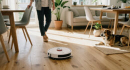 11 Best Narwal Robot Vacuums for Hands-Off Floor Care in 2027