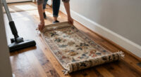 11 Outdated Things People Over 30 Should Never Have In Their Homes, According To Designers