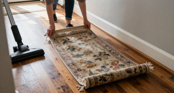 11 Outdated Things People Over 30 Should Never Have In Their Homes, According To Designers