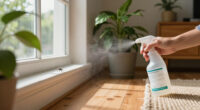 12 Best Spider Repellents for Home in 2027