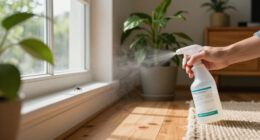 12 Best Spider Repellents for Home in 2027