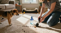 13 Best Carpet Cleaners for Pet Stains in 2027