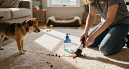 13 Best Carpet Cleaners for Pet Stains in 2027