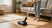 13 Best Cordless Stick Vacuums for Everyday Cleaning in 2027