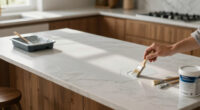 13 Best Countertop Paint Kits in 2027