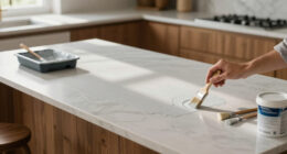 13 Best Countertop Paint Kits in 2027