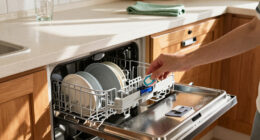 13 Best Dishwasher Cleaners for a Fresher, Better-Maintained Machine in 2027
