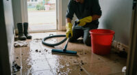 13 Best Home Flood Cleanup Kits for Fast Water Control in 2027