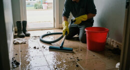 13 Best Home Flood Cleanup Kits for Fast Water Control in 2027