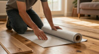 13 Best Peel-and-Stick Underlayments for Flooring Projects in 2027