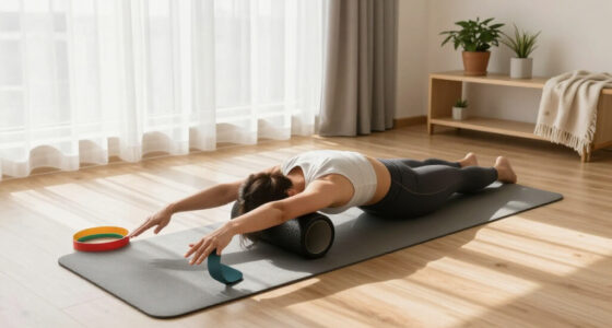 13 Best Pilates Equipment for Core Strength in 2027