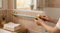 14 Best Bathroom Makeover Products in 2027