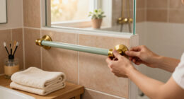 14 Best Bathroom Makeover Products in 2027