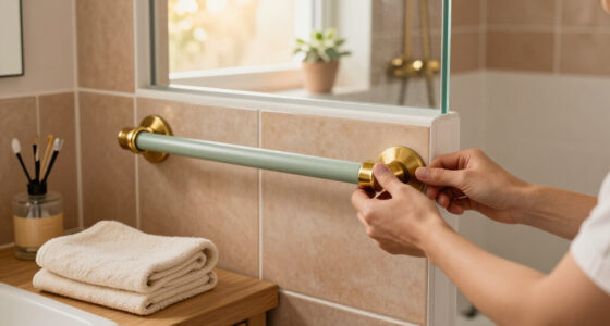 14 Best Bathroom Makeover Products in 2027