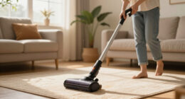 14 Best Cordless Stick Vacuum Cleaners for Everyday Cleaning in 2027