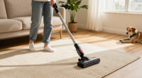 14 Best Cordless Stick Vacuums for Everyday Cleaning in 2027