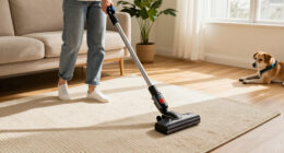 14 Best Cordless Stick Vacuums for Everyday Cleaning in 2027