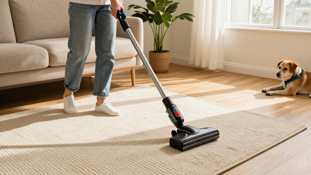 14 Best Cordless Stick Vacuums for Everyday Cleaning in 2027