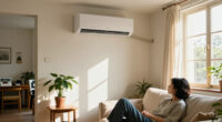 14 Best Ductless HVAC Systems for Flexible Home Comfort in 2027
