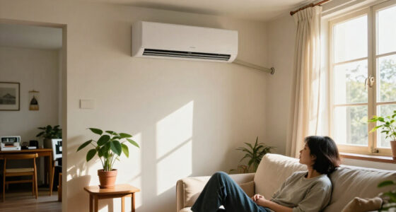 14 Best Ductless HVAC Systems for Flexible Home Comfort in 2027