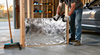 14 Best Garage Insulation Kits for Energy Efficiency in 2027