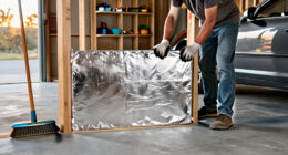 14 Best Garage Insulation Kits for Energy Efficiency in 2027