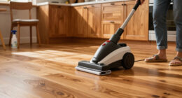 14 Best Hardwood Floor Cleaning Machines for 2027