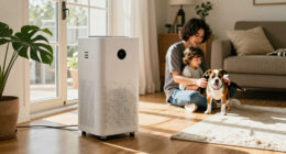 14 Best HEPA Air Purifiers for Cleaner Indoor Air in 2027