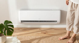 14 Best Home Air Conditioners in 2027