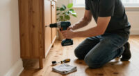 14 Best Home Improvement Tools for 2027