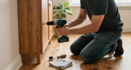 14 Best Home Improvement Tools for 2027