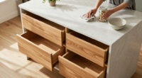 14 Best Kitchen Islands With Storage in 2027