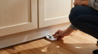 14 Best Mouse Repellents for Home, Garage, and Vehicle Use in 2027