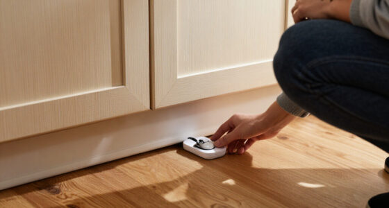 14 Best Mouse Repellents for Home, Garage, and Vehicle Use in 2027