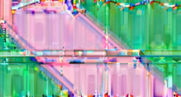 14 Best Mudsill Gap Fillers for Sealing Foundation Gaps in 2027
