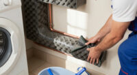 14 Best Pipe Insulation for Home Plumbing and HVAC Lines in 2027