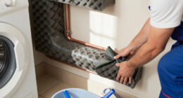 14 Best Pipe Insulation for Home Plumbing and HVAC Lines in 2027