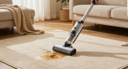 14 Best Portable Carpet Cleaners for Spot Stains in 2027