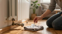 14 Best Radiator Bleeding Kits for 2027