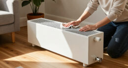 14 Best Radiator Covers for Safer, Better-Looking Rooms in 2027