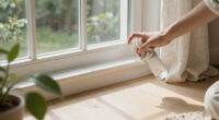14 Best Spider Repellents for Windows in 2027