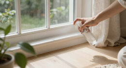 14 Best Spider Repellents for Windows in 2027