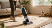 14 Best Upright Carpet Cleaners for Pet Messes and Deep Cleaning in 2027