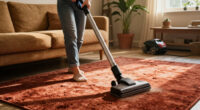 14 Best Upright Carpet Vacuum Cleaners for Cleaner Floors in 2027