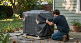 15 Best AC Unit Covers for Outdoor Protection in 2027