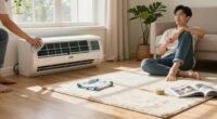 15 Best Air Conditioners for 2027