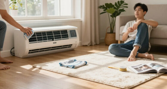 15 Best Air Conditioners for 2027