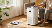 15 Best Air Purifiers for Cleaner Indoor Air in 2027